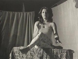 Sarahí Mendoza (Lásara Musácea): 2 poemas: