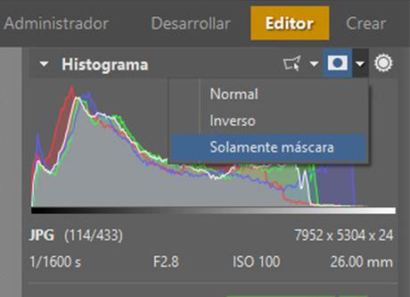 Zonerphotostudio Ii 004