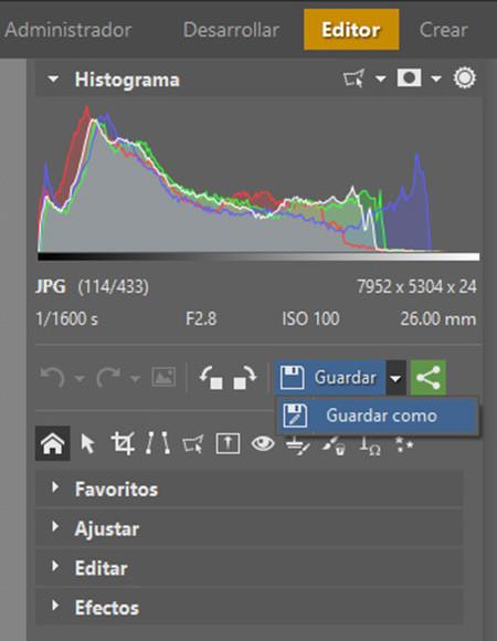 Zonerphotostudio Ii 005