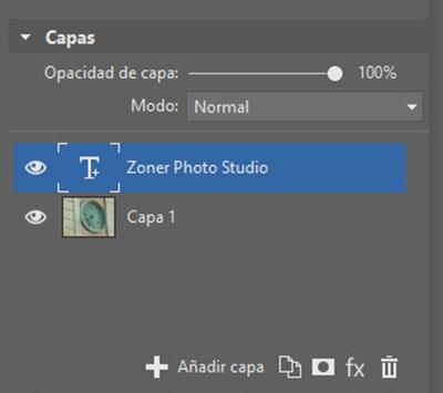 Zonerphotostudio Ii 011