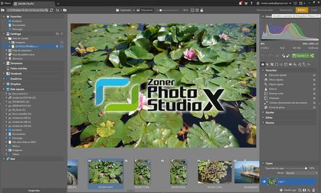 Zonerphotostudio Ii 000