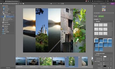 Zonerphotostudio Ii 017