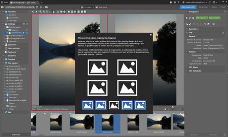 Zonerphotostudio Ii 002