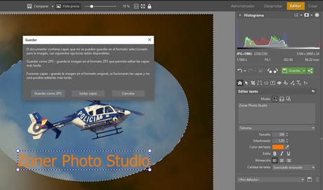 Zonerphotostudio Ii 006