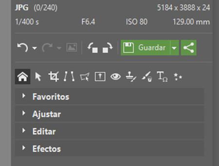 Zonerphotostudio Ii 008