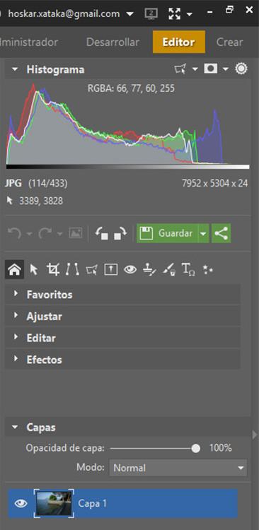 Zonerphotostudio Ii 003