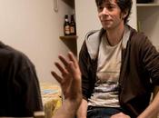 fotografía aporta este proceso capacidad abstraerme, disparar pienso”: Pepe Guinea, fotógrafo documentalista