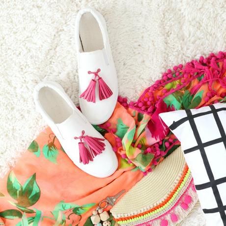 4 diy personalizar accesorios y complementos este verano