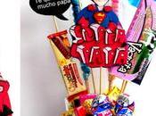 Cómo hacer regalo bonito para papá paso