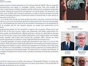 IAPG anuncia formación Grupo Trabajo sobre Minería Responsable