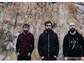 Voltaia, bastión rock norte