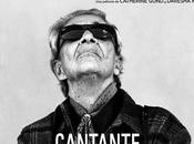 Chavela