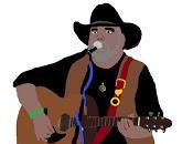 anuncios fueron retirados crearon demasiada polémica