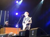 Laurence Jones 09/06/2017 Grolloo.