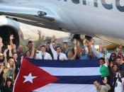 Adoctrinados contra Cuba desde cuna