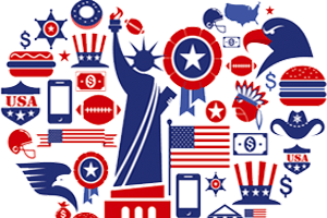 Resultado de imagen para newlink.es