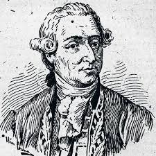 Los niños de la viruela, de María Solar