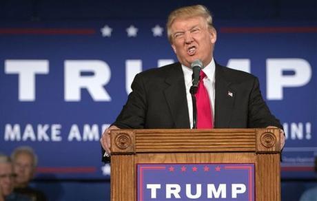 Las 5 cosas más importantes sobre el pronunciamiento de TRUMP respecto a CUBA