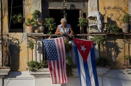 Las 5 cosas más importantes sobre el pronunciamiento de TRUMP respecto a CUBA