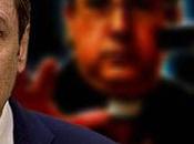 posesión Rafael Hernando