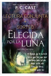 Sorteo+lectura conjunta 