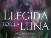 Sorteo+lectura conjunta "elegida luna"