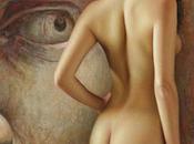 DIVAGART. Nº19. OMAR ORTIZ.