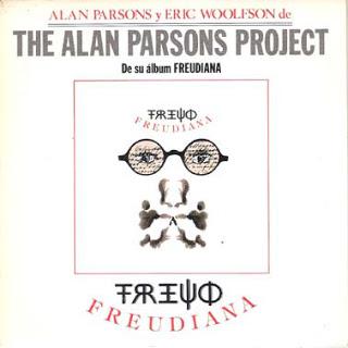 Freudiana (1990)