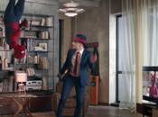 Spidey baila comercial basado Spider-Man: Homecoming