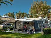 camping “cutre”