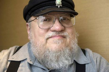 23 cosas que probablemente no sabias de Game Of Thrones 23 cosas que probablemente no sabias de Game Of Thrones