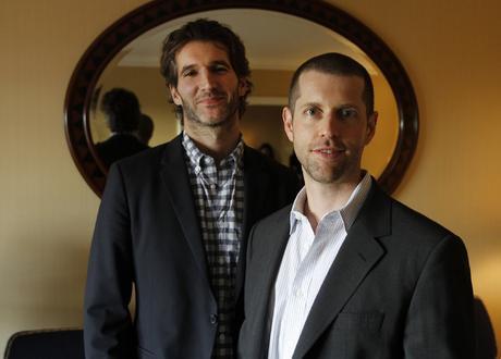 23 cosas que probablemente no sabias de Game Of Thrones 23 cosas que probablemente no sabias de Game Of Thrones