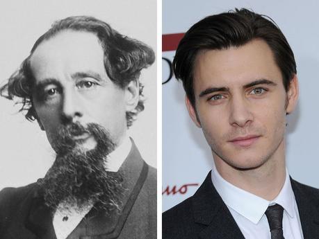 23 cosas que probablemente no sabias de Game Of Thrones 23 cosas que probablemente no sabias de Game Of Thrones