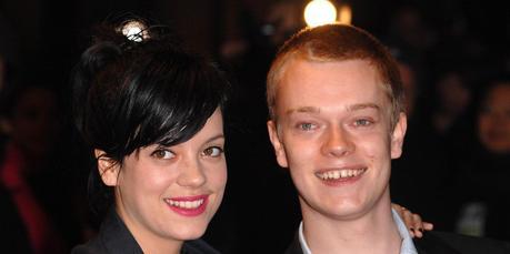 23 cosas que probablemente no sabias de Game Of Thrones 23 cosas que probablemente no sabias de Game Of Thrones