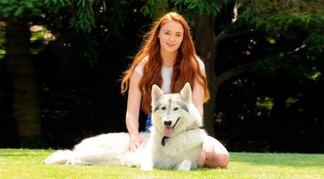 23 cosas que probablemente no sabias de Game Of Thrones 23 cosas que probablemente no sabias de Game Of Thrones