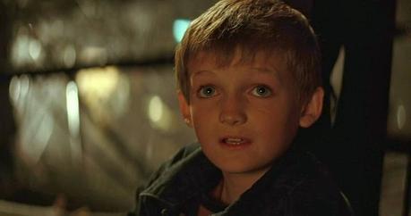 23 cosas que probablemente no sabias de Game Of Thrones 23 cosas que probablemente no sabias de Game Of Thrones