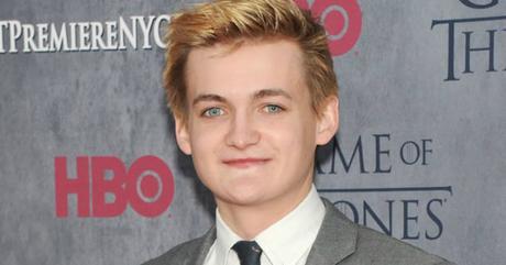 23 cosas que probablemente no sabias de Game Of Thrones 23 cosas que probablemente no sabias de Game Of Thrones