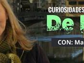 Curiosidades Libros