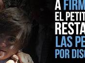 Gobierno “errores”: Tras escándalo, marcha atrás reintegrará pensiones