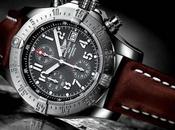 Chronoexpert, Marketplace revoluciona mercado relojes lujo segunda mano