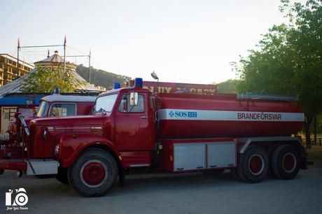 Nueva pieza para nuestra colección!