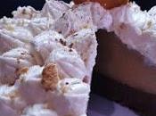 Tarta galletas horno