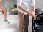 Papás 3.0: héroe siglo