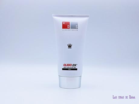 Operación Bikini Anticelulíticos Reductores drenantes detox belleza celulitis retencion liquidos verano dieta somatoline elancyl cellublue