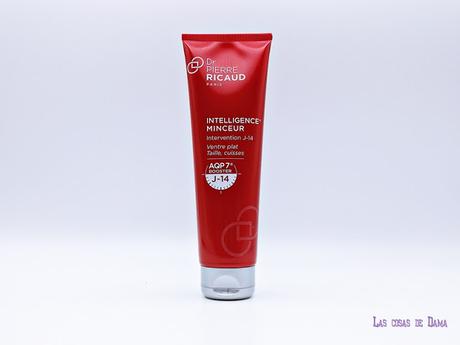 Operación Bikini Anticelulíticos Reductores drenantes detox belleza celulitis retencion liquidos verano dieta somatoline elancyl cellublue