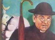 escándalo padre Brown