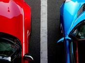 Aprender aparcar cómo hacerlo