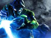 Legacy Kain podría regresar nuevos juegos futuro