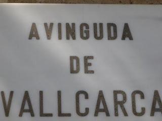 Dar alas al parque temático en El Diario