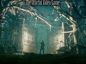 Nuevo trailer Call Cthulhu